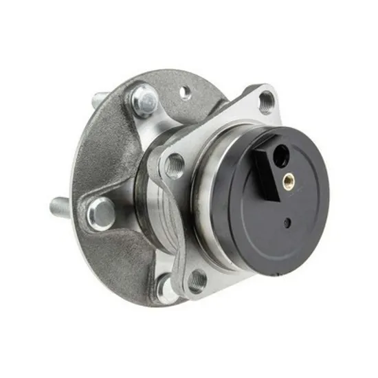 RULMENT ROATA SPATE STANGA DREAPTA MAZDA 6 2.2 MZR-CD -136KW/185CP- 2184cmc, pentru motor R2AA, perioada 2009,2010,2011,2012