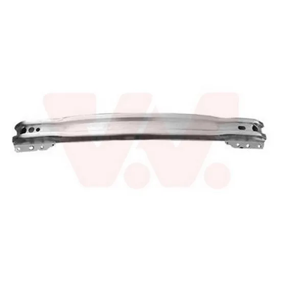 Armatura Bara fata VOLVO V70 3 2007->2016 Armatura bara fata Perioada 2007 2008 2009 2010 2011 2012 2013