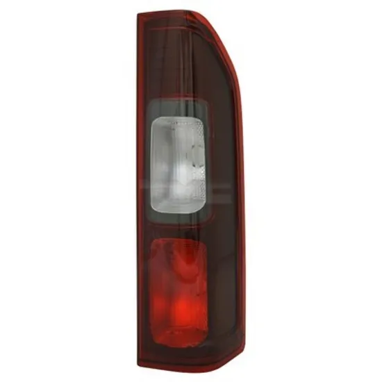 Stop Spate OPEL VIVARO B 2014->2019 Lampa spate E dreapta Perioada 2014 2015 2016 2017 2018 2019
