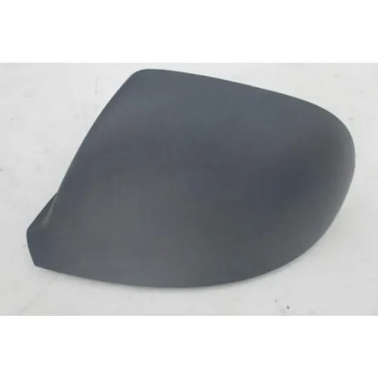 Capac Oglinda VW TRANSPORTER T5 2003->2015 Capac Oglinda exterioara pentru vopsit (cu senzor banda) STANGA Perioada 2010 2011 2012 2013 2014 2015
