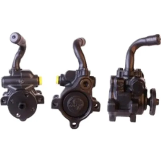 Pompa servo FORD MONDEO 3 2000->2007 pentru 2.5 V6 24V, perioada 2000 2001 2002 2003 2004 2005 2006 2007