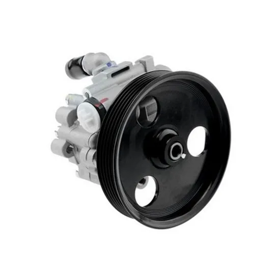 POMPA SERVO RENAULT SYMBOL 1,4 -55KW/75CP- 1390cmc, pentru motor K7J 700, perioada 2008,2009,2010,2011,2012,2013,2014