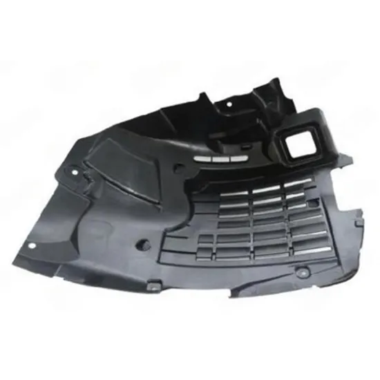 Carenaj fata LAND ROVER RANGE ROVER 4 2012-> Carenaj aripa fata (spre fata) DREAPTA Perioada 2019 2020 2021