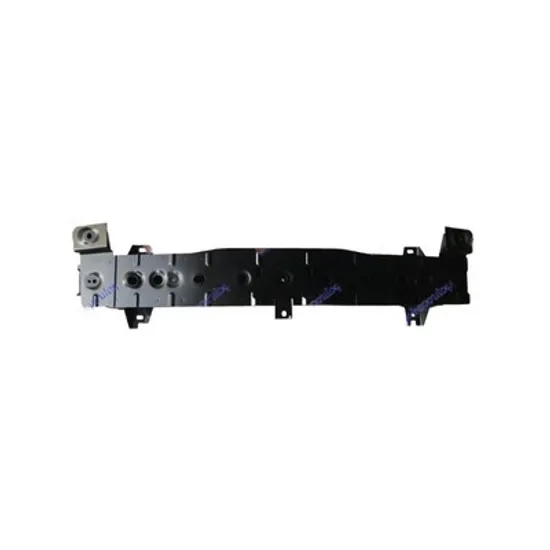 Armatura Bara fata MAZDA CX-5 2016-> Armatura bara fata Perioada 2017 2018 2019 2020 2021