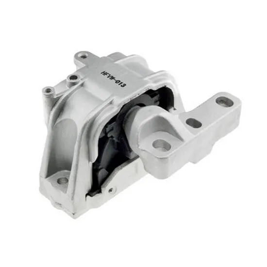 SUPORT MOTOR DREAPTA SEAT LEON 2.0 TDI -100KW/136CP- 1968cmc, pentru motor AZV, perioada 2005,2006,2007,2008,2009,2010