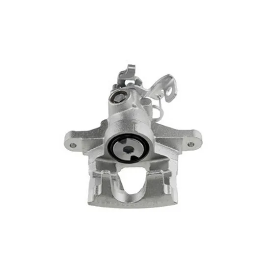 ETRIER FRANA SPATE STANGA RENAULT KANGOO 1.9 dCi 4x4 -62KW/84CP- 1870cmc, pentru motor F9Q 790, perioada 2003,2004,2005,2006,2007,2008,2009