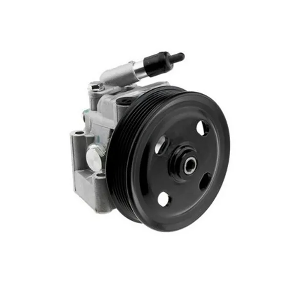 POMPA SERVO FORD S-MAX 2.0 EcoBoost -176KW/240CP- 1999cmc, pentru motor TPWA, perioada 2010,2011,2012,2013,2014