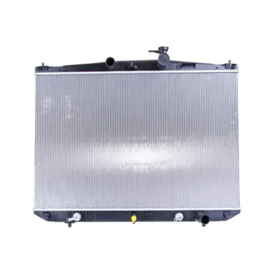 Radiator apa LEXUS RX 2015-> pentru 350 4WD, 350L 4WD, perioada 2015 2016 2017 2018 2019 2020