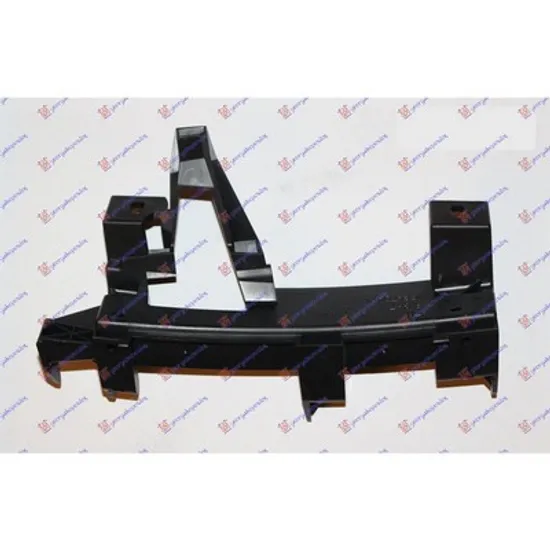 Suport Far PEUGEOT 307 2000->2011 Suport far PLASTIC 2005->2007 dreapta Perioada 2005 2006 2007 2008
