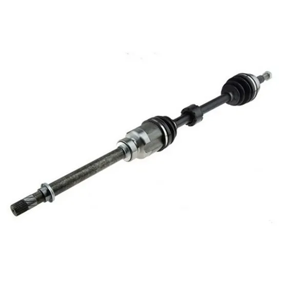 Planetara DACIA DUSTER 2010->2018 pentru 1.6 16V LPG, perioada 2011,2012,2013,2014,2015,2016,2017,2018 nty