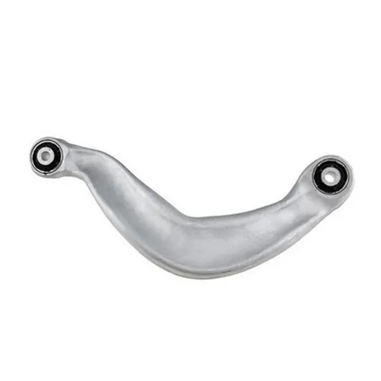 BRAT SUSPENSIE SPATE STANGA AUDI A5 3.0 TDI quattro -180KW/245CP- 2967cmc, pentru motor CDUC, CKVC, perioada 2011,2012,2013,2014,2015,2016,2017