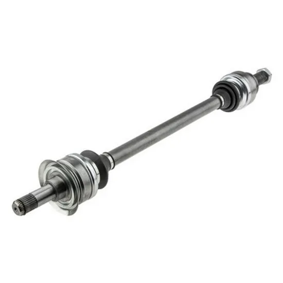 PLANETARA SPATE BMW X5 xDrive 35 i -225KW/306CP- 2979cmc, pentru motor N55 B30 A, perioada 2013,2014,2015,2016,2017,2018