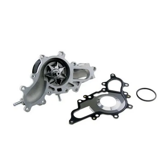 POMPA APA LEXUS LX 450d -200KW/272CP- 4461cmc, pentru motor 1VD-FTV, perioada 2015,2016,2017,2018,2019,2020,2021