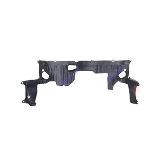 Scut Motor HONDA CIVIC 7 2000->2005 Scut motor fata Perioada 1999 2000 2001 2002 2003 2004 2005 2006