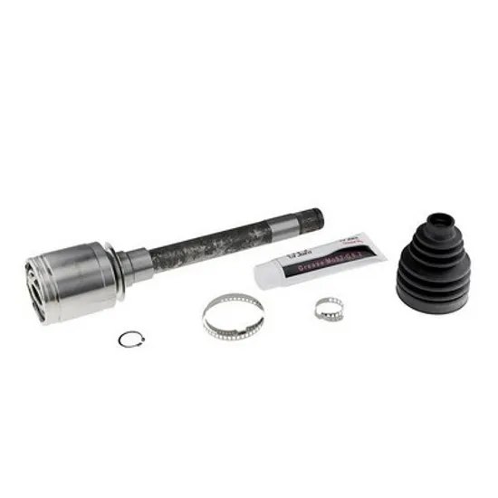 CAP PLANETARA FATA DREAPTA MERCEDES R-CLASS R 350 CGI 4-matic -225KW/306CP- 3498cmc, pentru motor M 276.958, perioada 2011,2012,2013,2014