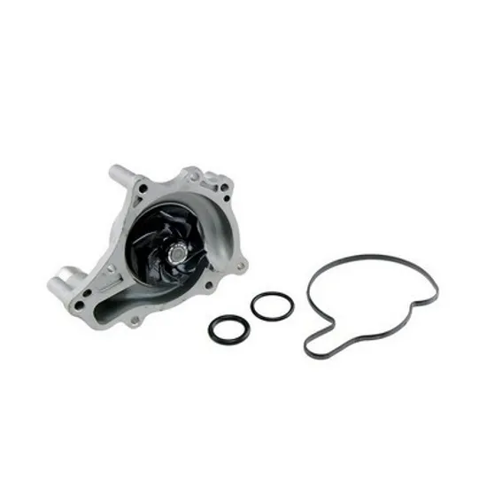 POMPA APA AUDI A5 S5 quattro -260KW/354CP- 4163cmc, pentru motor CAUA, perioada 2007,2008,2009,2010,2011,2012