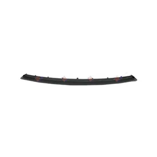 Bandou bara fata HYUNDAI TUCSON 3 2015->2020 Bandou bara fata inferior Perioada 2015 2016 2017 2018 2019 2020 2021