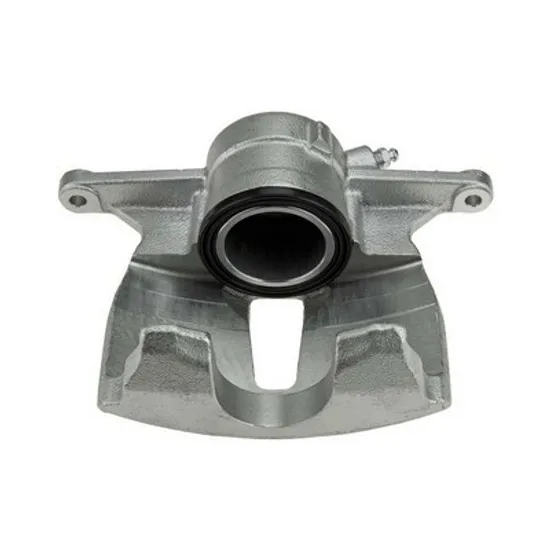 ETRIER FRANA FATA DREAPTA SEAT ALHAMBRA 2.0 TDI 4Drive -135KW/184CP- 1968cmc, pentru motor DFMA, perioada 2016,2017,2018,2019,2020,2021,2022