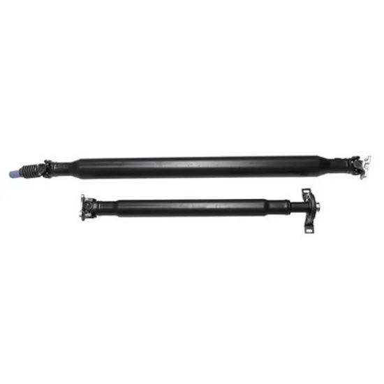 Ax Cardanic MERCEDES SPRINTER 906 2006->2017 pentru 315 CDI , perioada 2006,2007,2008,2009,2014,2015,2016,2017,2018,2019 nty