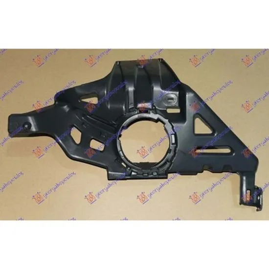 Suport Proiector LEXUS RX 2008->2015 Suport proiector PLASTIC (F SPORT) dreapta 2012->2015 Perioada 2012 2013 2014 2015