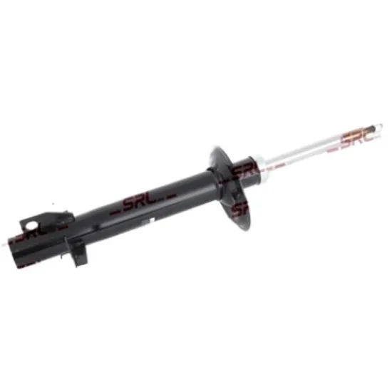 Amortizor suspensie FATA PEUGEOT BOXER 2006-> pentru 2.2 BlueHDi 140, perioada 2019 2020 2021 2022 2023 2024