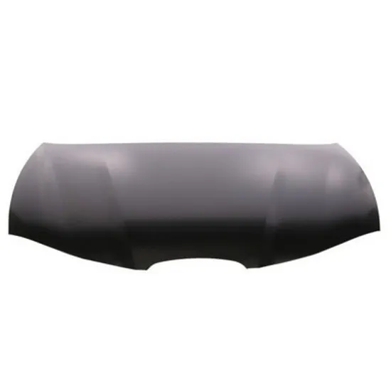 Capota Fata SEAT CORDOBA 2002-> Capota motor Ibiza/Cordoba Perioada 2002 2003 2004 2005 2006 2007 2008 2009
