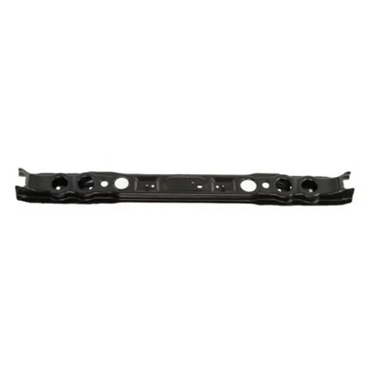 Traversa Fata TOYOTA PRIUS 3 2008->2020 Traversa fata Perioada 2009 2010 2011 2012 2013 2014 2015 2016