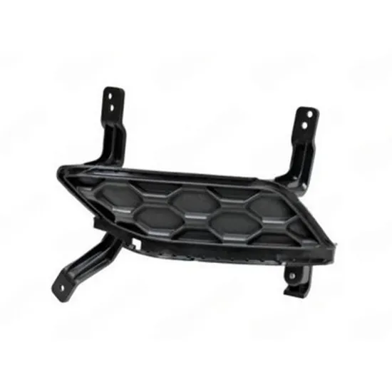 Grila Bara HYUNDAI SANTA FE 4 2018-> Grila bara fata (fara gaura Proiector) STANGA Perioada 2018 2019 2020