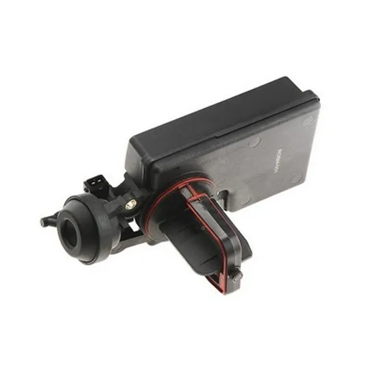 supapa control admisie aer BMW SERIE 3 325 xi -141KW/192CP- 2494cmc, pentru motor M54 B25 (256S5), perioada 2000,2001,2002,2003,2004,2005