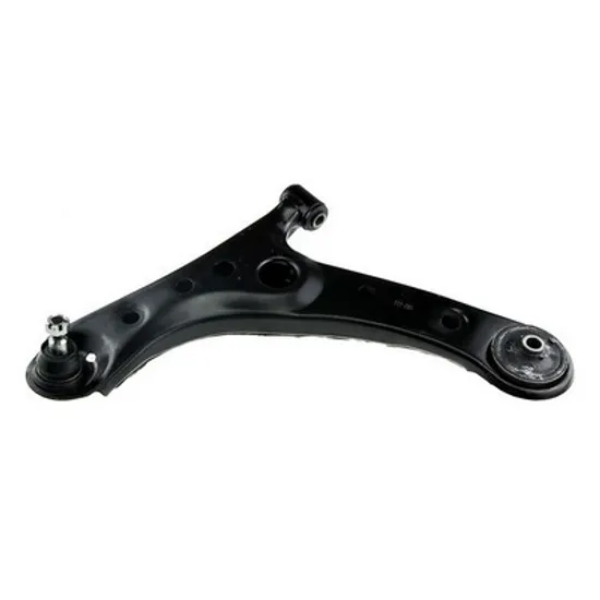 Brat suspensie STANGA FATA TOYOTA AVENSIS VERSO 2001->2007 2.0 D 85KW 116 CP, pentru motor 1CD-FTV perioada 2001,2002,2003,2004,2005