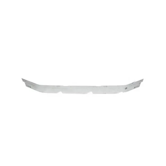 Armatura Bara fata BMW X2 F39 2017-> Armatura bara fata aluminiu Perioada 2017 2018 2019 2020 2021