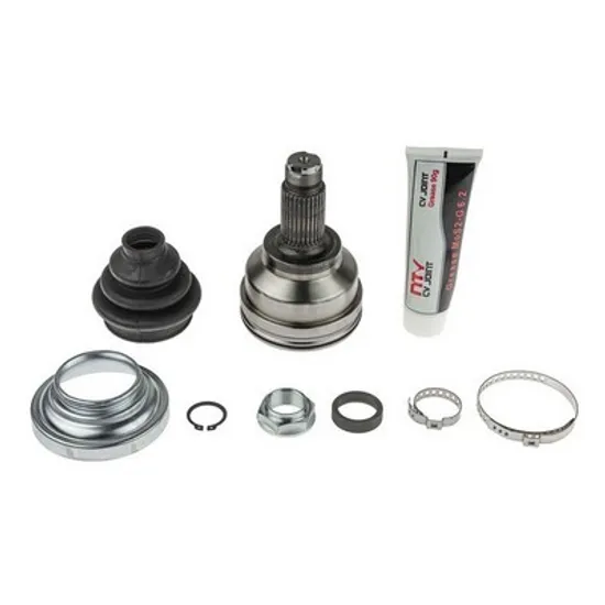 CAP PLANETARA SPATE BMW X5 4.4 i -210KW/286CP- 4398cmc, pentru motor M62 B44 (448S2), perioada 2000,2001,2002,2003