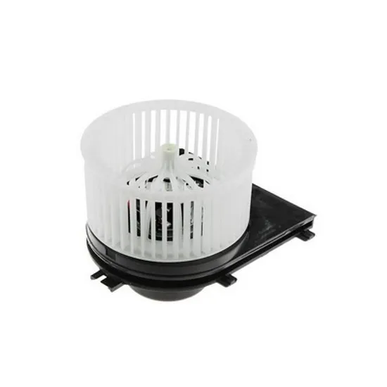 AEROTERMA VW BORA 1.9 TDI -74KW/101CP- 1896cmc, pentru motor ATD, AXR, BEW, perioada 2000,2001,2002,2003,2004,2005