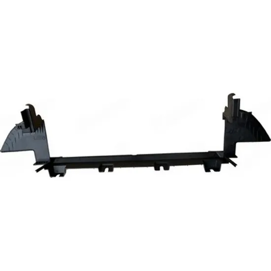 Suport Radiator LAND ROVER DISCOVERY SPORT 2014-> Suport radiator inferior plastic Perioada 2014 2015 2016 2017 2018 2019