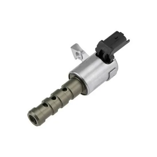 supapa comanda pozitie arbore cu came RENAULT SCENIC 2.0 16V RX4 -102KW/139CP- 1998cmc, pentru motor F4R 744, F4R 746, perioada 2000,2001,2002,2003