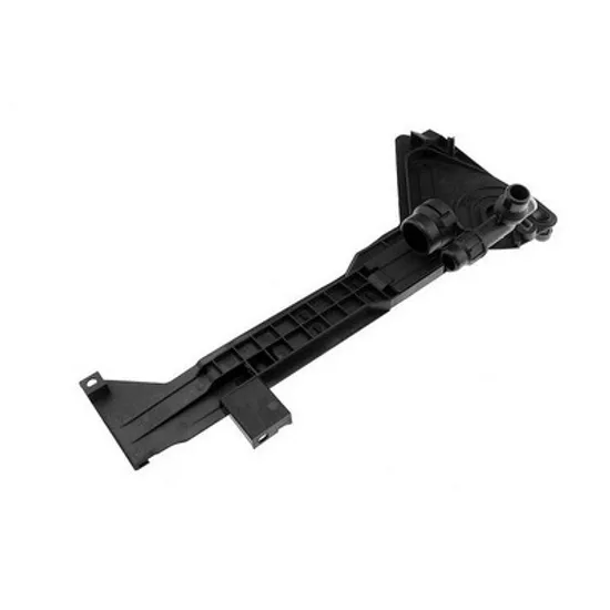 VAS EXPANSIUNE, VAS STROPITOR BMW SERIE 3 318 Ci -105KW/143CP- 1995cmc, pentru motor N42 B20 A, N46 B20 A, perioada 2001,2002,2003,2004,2005,2006,2007