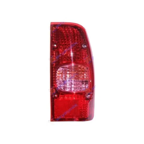 Stop Spate MAZDA B-SERIE 1998->2006 Lampa spate dreapta 2003->2006 Perioada 2003 2004 2005 2006