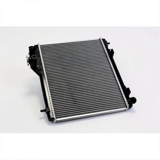 Radiator Motor HYUNDAI ACCENT 2 LC 1999->2005 Radiator apa motor 1.5 CRDi (360x476) Perioada 1999 2000 2001 2002 2003 2004 2005