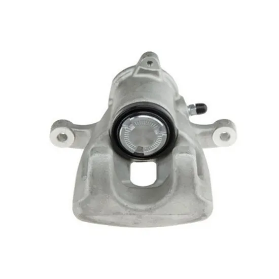 Etrier Frana STANGA SPATE RENAULT GRAND SCENIC 3 2009->2016, SCENIC 3 2008->2015 pentru 2.0 16V , perioada 2009,2010,2011,2012,2013,2014 nty