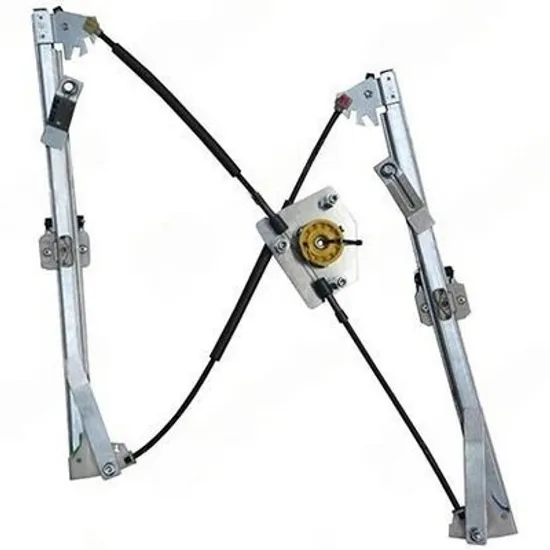 Macara Usa KIA SORENTO 2 2009->2015 Macara usa fata electrica fara motor STANGA Perioada 2012 2013 2014