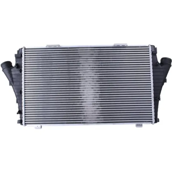 Intercooler FIAT CROMA 2005-> 1.9 D Multijet 88KW 120CP , pentru motor 939 A1.000 perioada 2005 2006,2007,2008,2009,2010 2011