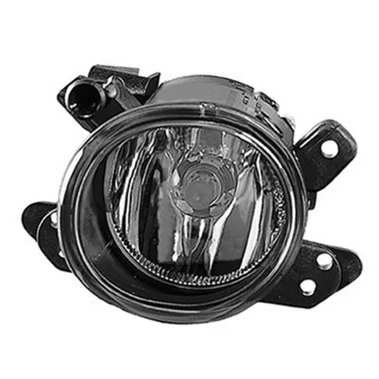 Proiector MERCEDES CLS C219 2004->2010 Proiector rotund MARELLI stanga Perioada 2004 2005 2006 2007 2008 2009 2010