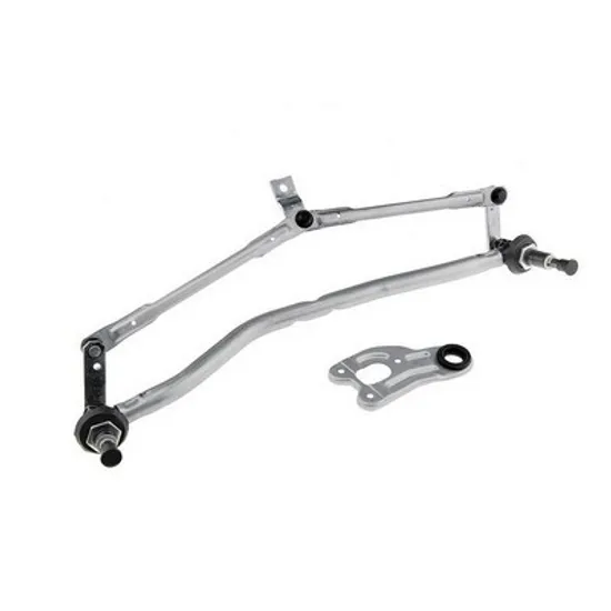 Timonerie stergator parbriz FATA BMW X3 2.5 i -141KW/192CP- 2494cmc, pentru motor M54 B25 (256S5), perioada 2004,2005,2006