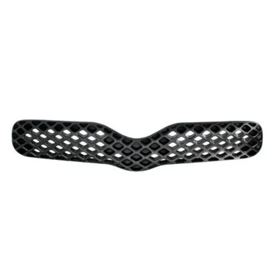 Grila Radiator TOYOTA YARIS 1999->2005 Grila radiator, neagra 04.1999->03.2003 Perioada 1999 2000 2001 2002 2003