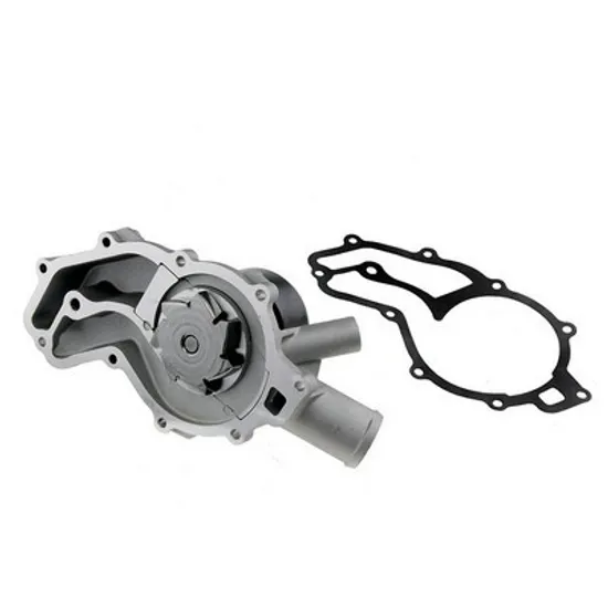 POMPA APA MERCEDES E-CLASS E 400 CDI -191KW/260CP- 3996cmc, pentru motor OM 628.961, perioada 2003,2004,2005,2006,2007,2008