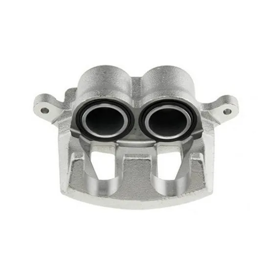 ETRIER FRANA FATA STANGA FORD TOURNEO 2 -55KW/75CP- 1998cmc, pentru motor D3FA, perioada 2000,2001,2002,2003