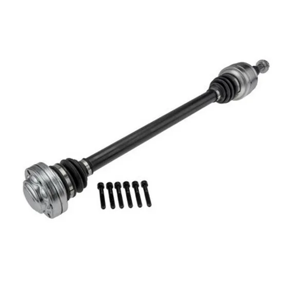 PLANETARA SPATE DREAPTA VW CARAVELLE 2.0 TDI 4motion -100KW/136CP- 1968cmc, pentru motor CAAE, CCHB, perioada 2010,2011,2012,2013,2014,2015