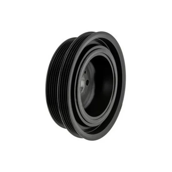 FULIE VIBROCHEN FIAT DUCATO 110 Multijet 2,3 D -83KW/113CP- 2287cmc, pentru motor F1AE3481G, perioada 2011,2012,2013,2014,2015,2016,2017