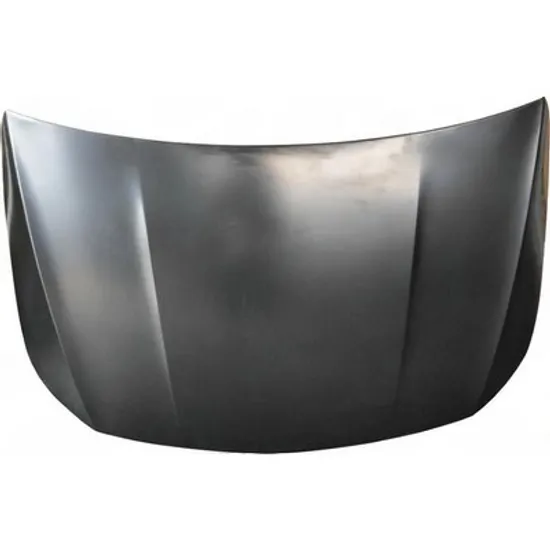 Capota Fata MERCEDES B-CLASS W247 2018-> Capota fata (aluminiu) Perioada 2018 2019 2020 2021 2022 2023