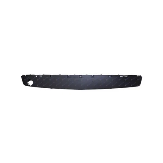 Ornament Grila MAZDA CX-7 2006->2013 Bandou grila bara fata superior, 2011-> Perioada 2011 2012 2013 2014